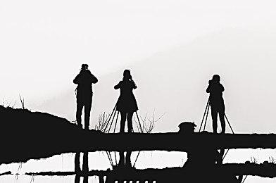 玩家挂机试图加入《CS2》限量测试 官方：想多了